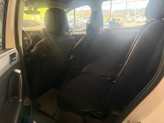 Volkswagen Tuan L 280TSI DSG Comfort 7-Seater - ფოტო 7