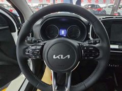 Kia Yipao 1.4L Sunroof Edition - ფოტო 10