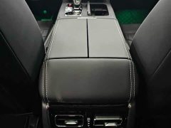 GAC Aion GS8 2025 Pioneer Series 2.0T GDI FWD Luxury 5-Seater - ფოტო 9