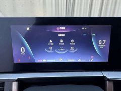 Chery Oumengda 2022 1.5T CVT Yuijie Edition - ფოტო 13