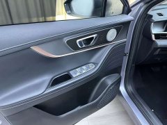 Chery Oumengda 2022 1.5T CVT Yuijie Edition - ფოტო 14
