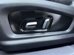 Chery Oumengda 2022 1.5T CVT Yuijie Edition - ფოტო 15
