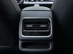Chery Oumengda 2022 1.5T CVT Yuijie Edition - ფოტო 16