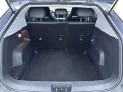 Chery Oumengda 2022 1.5T CVT Yuijie Edition - ფოტო 19