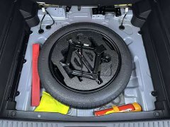 Chery Oumengda 2022 1.5T CVT Yuijie Edition - ფოტო 20