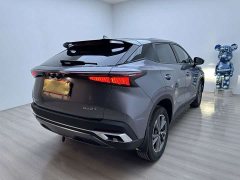 Chery Oumengda 2022 1.5T CVT Yuijie Edition - ფოტო 4