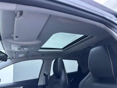 Chery Oumengda 2022 1.5T CVT Yuijie Edition - ფოტო 9