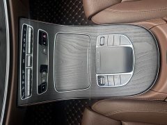 Mercedes-Benz E-Class E 260 L Sport - ფოტო 6