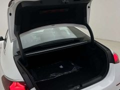 Mercedes-Benz E 260 L 4MATIC Version - ფოტო 8