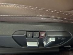 BMW X1 2022 sDrive20Li Premium - ფოტო 12