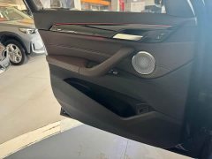 BMW X1 2022 sDrive20Li Premium - ფოტო 15