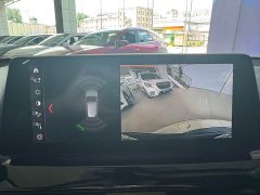 BMW X1 2022 sDrive20Li Premium - ფოტო 17