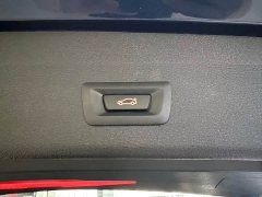 BMW X1 2022 sDrive20Li Premium - ფოტო 19