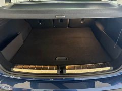 BMW X1 2022 sDrive20Li Premium - ფოტო 20