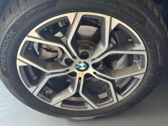 BMW X1 2022 sDrive20Li Premium - ფოტო 3