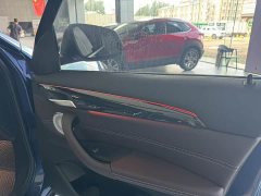 BMW X1 2022 sDrive20Li Premium - ფოტო 7