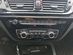 BMW 1 Series 120i M Sport Night Edition - ფოტო 19