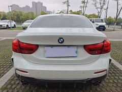 BMW 1 Series 120i M Sport Night Edition - ფოტო 5