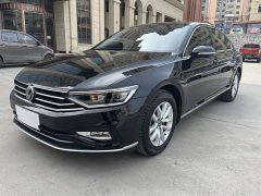 Volkswagen Magotan 2020 280TSI DSG Comfort - ფოტო 1
