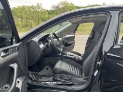 Volkswagen Magotan 2020 280TSI DSG Comfort - ფოტო 10