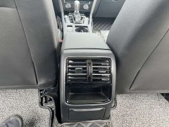 Volkswagen Magotan 2020 280TSI DSG Comfort - ფოტო 11