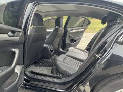 Volkswagen Magotan 2020 280TSI DSG Comfort - ფოტო 13