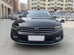 Volkswagen Magotan 2020 280TSI DSG Comfort - ფოტო 2