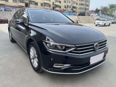 Volkswagen Magotan 2020 280TSI DSG Comfort - ფოტო 3