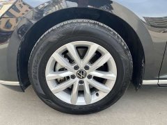 Volkswagen Magotan 2020 280TSI DSG Comfort - ფოტო 6