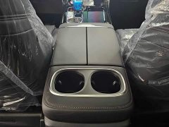 GAC Aion M8 2024 Master Series 400T Prestige Edition - ფოტო 10