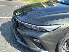 Hyundai Elantra 2023 1.5L CVT GLX Elite - ფოტო 8