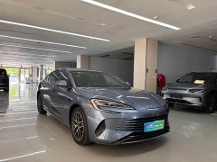 BYD Seal 07 DM-i Smart Driving Edition DM-i 1.5L 125km Premium - ფოტო 3