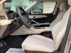 BYD Yuan UP 401KM Vitality Edition - ფოტო 10