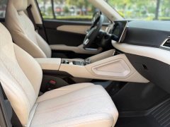 BYD Yuan UP 401KM Vitality Edition - ფოტო 13