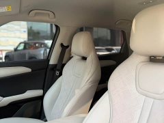 BYD Yuan UP 401KM Vitality Edition - ფოტო 17