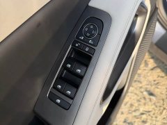 BYD Yuan UP 401KM Vitality Edition - ფოტო 18