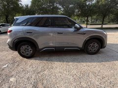 BYD Yuan UP 401KM Vitality Edition - ფოტო 7