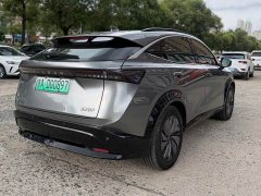 Nissan ARIYA 2022 Two-Wheel Drive Long Range Top Configuration - ფოტო 6