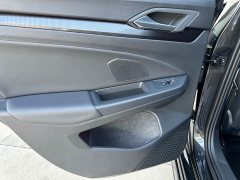 Volkswagen Golf 280TSI DSG R-Line Lite - ფოტო 12