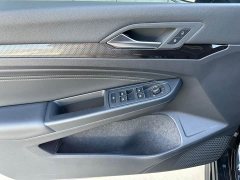 Volkswagen Golf 280TSI DSG R-Line Lite - ფოტო 13
