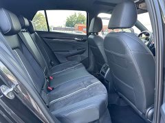 Volkswagen Golf 280TSI DSG R-Line Lite - ფოტო 15