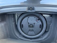 Volkswagen Golf 280TSI DSG R-Line Lite - ფოტო 18