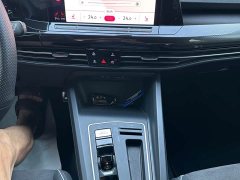 Volkswagen Golf 280TSI DSG R-Line Lite - ფოტო 7