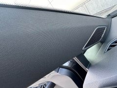 Volkswagen Golf 280TSI DSG R-Line Lite - ფოტო 9