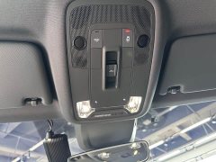 Audi A3 Sportback 35 TFSI Fashion Sport - ფოტო 13