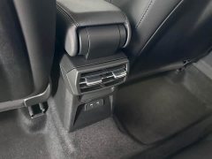 Audi A3 Sportback 35 TFSI Fashion Sport - ფოტო 16