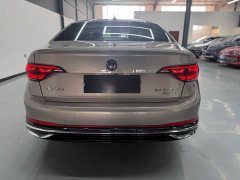 Volkswagen Sagitar 280TSI DSG Beyond Lite - ფოტო 2