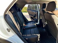Volkswagen T-ROC 280TSI DSG2WDR-Line Pro Edition - ფოტო 8