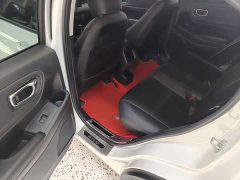 Honda XR-V 1.5L CVT Thermal Edition - ფოტო 11