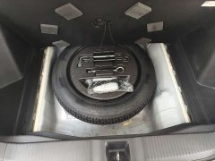 Honda XR-V 1.5L CVT Thermal Edition - ფოტო 14